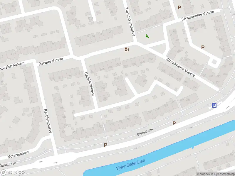 Brandweer met grote spoed naar de Rederijkershoeve in Apeldoorn vanwege voertuigbrand