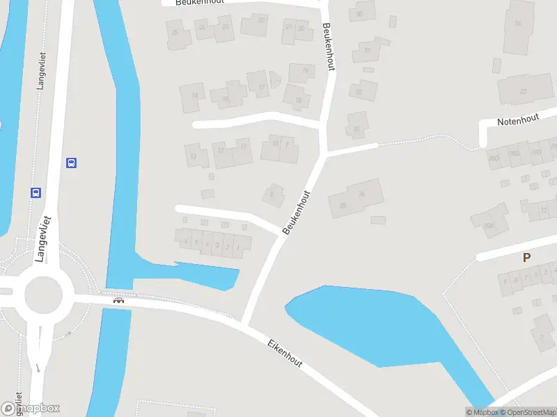 Overlastmelding Beukenhout in Julianadorp