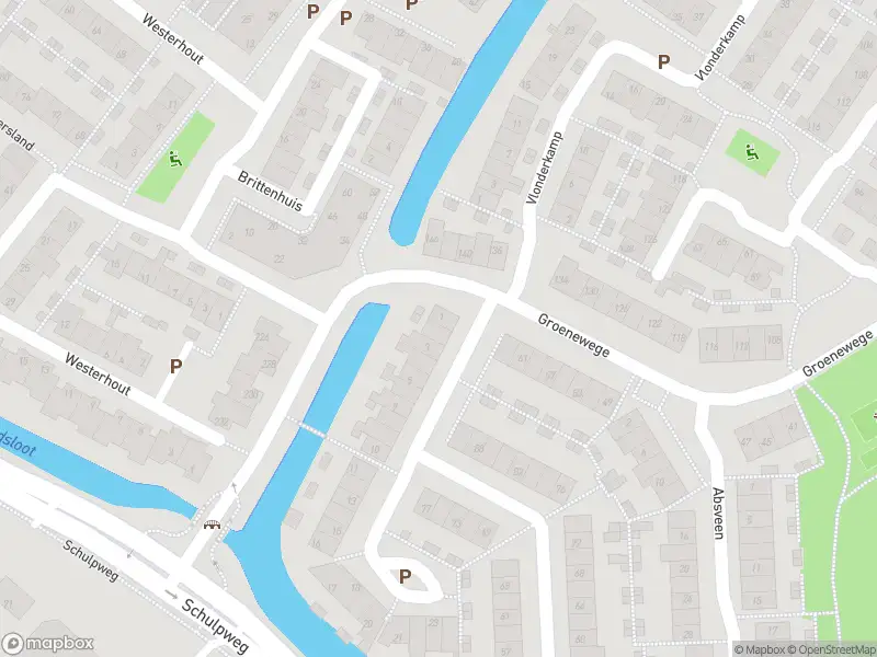 Overlastmelding Bouwlust in Noordwijkerhout gesloten