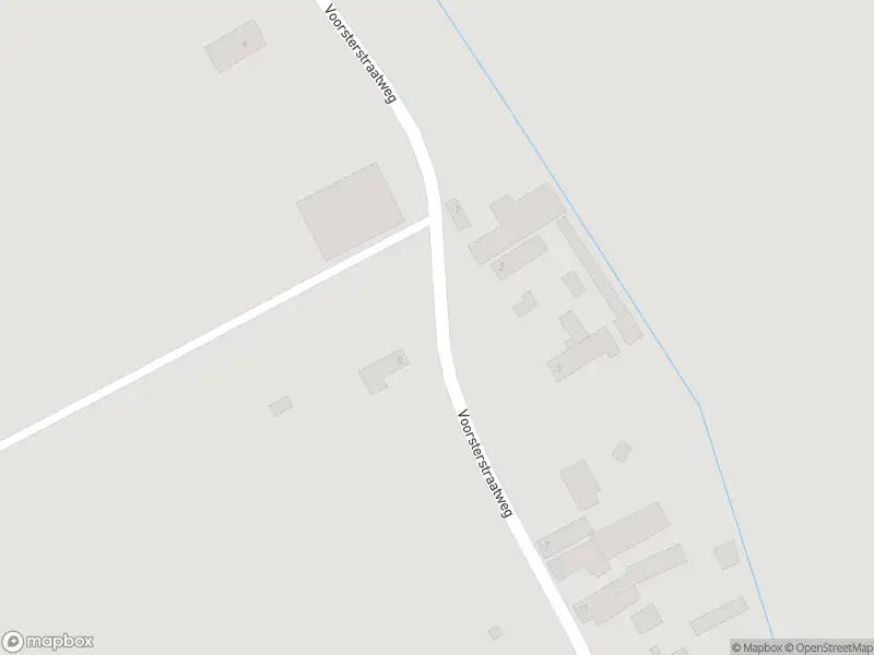 Overlastmelding  in Posterholt