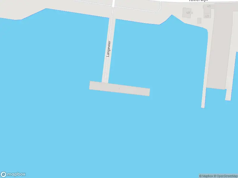 Overlastmelding Langeveer in Hardinxveld-Giessendam