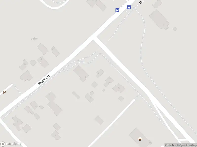 Politie met grote spoed naar de Opper Haudmare in Wijnjewoude vanwege ongeval met letsel