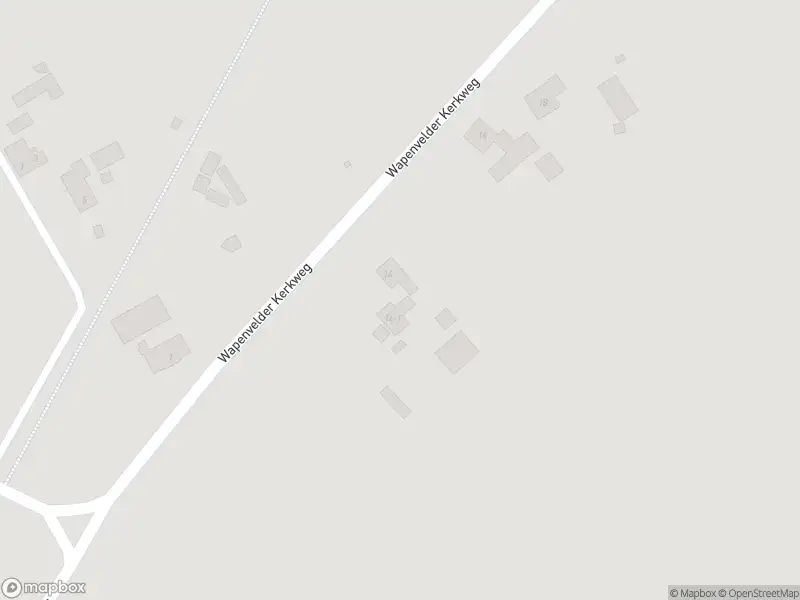 Politie naar de Kanaaldijk in Heerde vanwege aanrijding met letsel