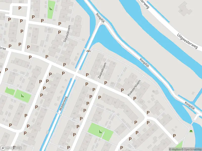 Traumahelikopter met grote spoed naar de Zwanebloem in Uitgeest