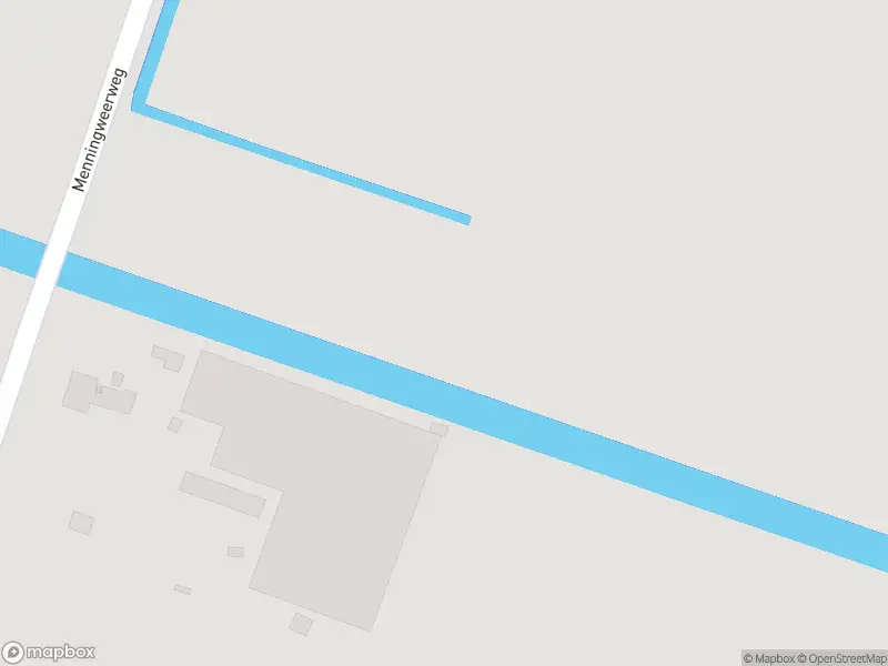 Brandweer naar de Molendijk in Alkmaar