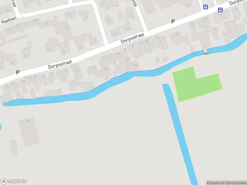 Ambulance met grote spoed naar de Schenkeldijk in Wervershoof