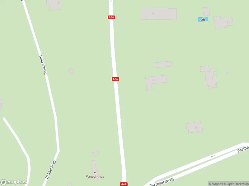 Politie naar de Holterbergweg in Holten vanwege aanrijding met letsel