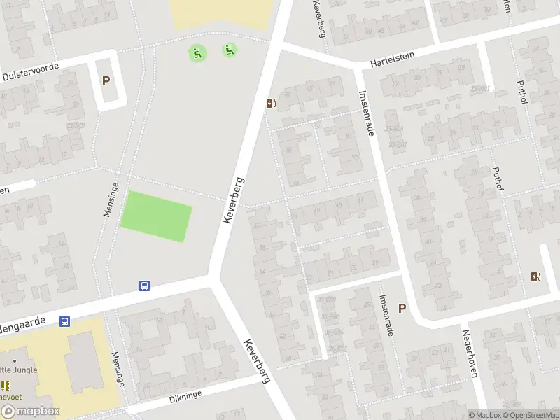 Brandweer met grote spoed naar de Uniastate in Eindhoven vanwege waarnemen gaslucht