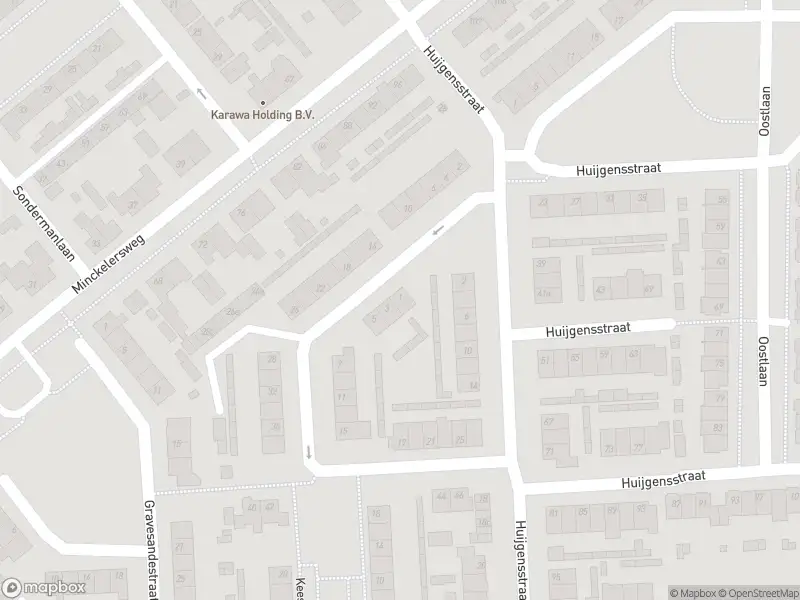 Traumahelikopter naar de Kamerlingh Onnesstraat in Hoogerheide