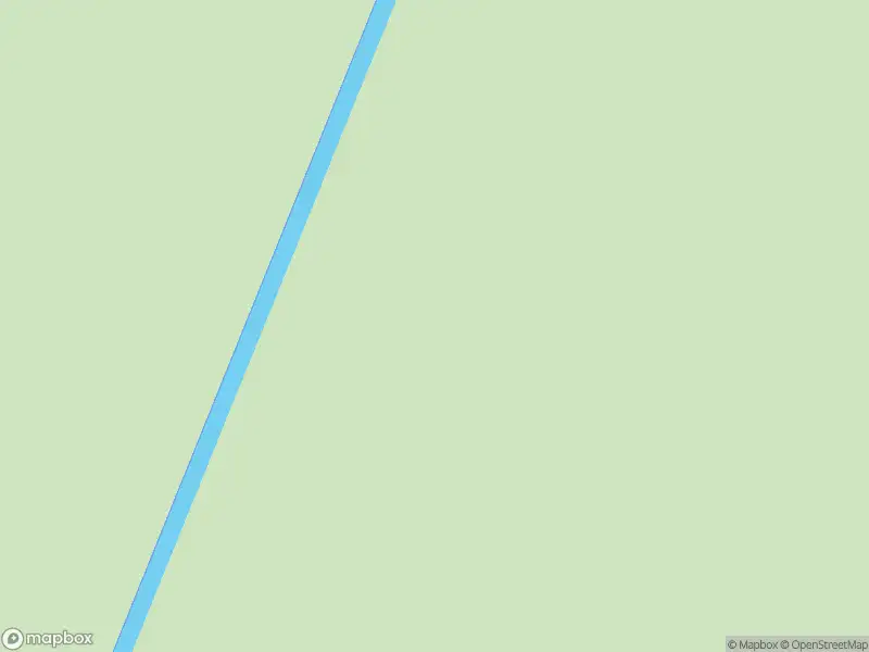 Brandweer met grote spoed naar de Zonnedauw in Weiteveen vanwege afhijsen patient