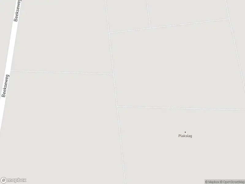 Anonieme overlastmelding Motketel in Wehl gesloten