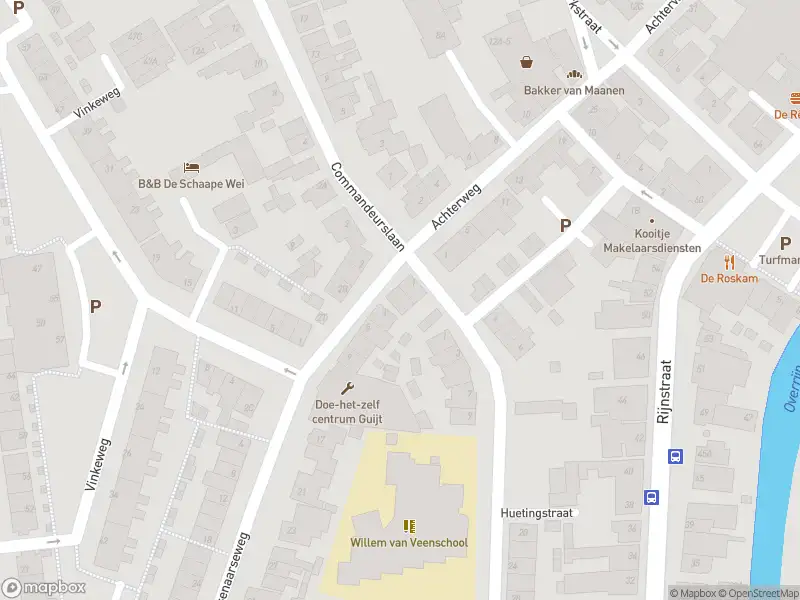 Politie met grote spoed naar de Wassenaarseweg in Katwijk vanwege ongeval met letsel