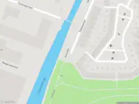 Brandweer met grote spoed naar de Tweelingenlaan in Apeldoorn