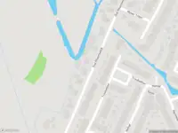 Overlastmelding Slaperskade in Poortugaal