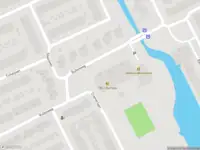 Overlastmelding  in Maarssen