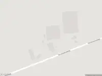 Politie met grote spoed naar de Halerweg in Hijken vanwege ongeval met letsel