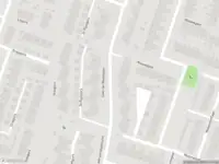 Ambulance met gepaste spoed naar de Laan van Westmolen in Mijnsheerenland