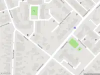 Politie met grote spoed naar de Leliestraat in Assen