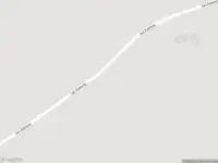 Ambulance met gepaste spoed naar de Jan Ayeweg in Den Hoorn