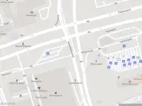 Politie naar de Fellenoord in Eindhoven vanwege ongeval met letsel