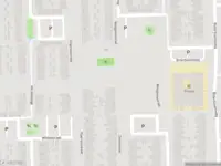 Ambulance met grote spoed naar de Klaproosstraat in Alphen aan den Rijn