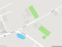 Politie met grote spoed naar de Langelaan in Peest vanwege ongeval met letsel