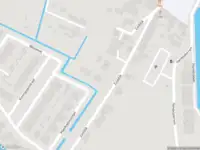 Besteld ambulance vervoer naar de Zuiddijk in Oude-Tonge