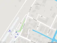 Anonieme overlastmelding 1e Loosterweg in Hillegom