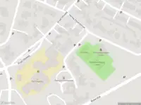 Overlastmelding Geuzenveld in Lobith