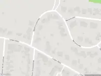 Politie naar de Rijksweg in Berg en Terblijt vanwege aanrijding met letsel