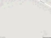 Brandweer met gepaste spoed naar de Kreeftenheide in Siebengewald vanwege afhijsen patient