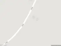 Brandweer met gepaste spoed naar de Eldijk in Dalen vanwege afhijsen patient