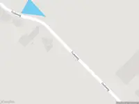 Ambulance met gepaste spoed naar de Oudeweg in Nieuwe Niedorp