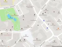 Overlastmelding Hoofdstraat in Best