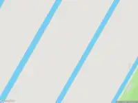 Overlastmelding Wilhelminalaan in 2182CB Hillegom