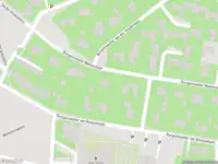 Overlastmelding van Heeswijkstraat in 5171KJ Kaatsheuvel