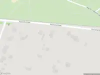 Overlastmelding Vuursche Dreef in Hollandsche Rading