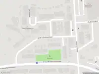 Overlastmelding Jacob Scholplantsoen in Egmond aan Zee