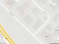 Politie met grote spoed naar de Grenadierweg in Middelburg vanwege letsel