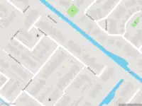 Besteld ambulance vervoer naar de Blinckvliet in Zuidland