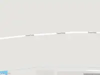 Brandweer met gepaste spoed naar de Sassertweg in Velddriel vanwege dier(en) in nood