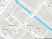 Brandweer met grote spoed naar de Heliumstraat in Zoetermeer vanwege afgaan automatisch brandalarm