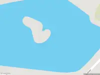 Brandweer met gepaste spoed naar de Moervaart in Bergen op Zoom