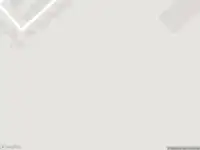 Brandweer met normale urgentie naar de Prinses Marijkeweg in Ameide vanwege dier(en) in nood