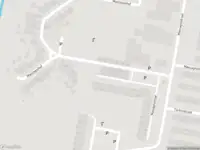 Overlastmelding Melis Stokestraat in Tilburg gesloten