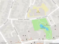 Overlastmelding  in Best