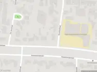 Overlastmelding Vossenbergselaan in 5171CA Kaatsheuvel