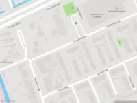 Overlastmelding Vredehofstraat in Hoorn