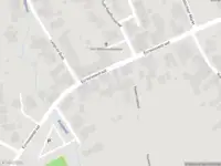 Anonieme overlastmelding  in Obbicht gesloten