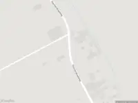 Overlastmelding  in Posterholt